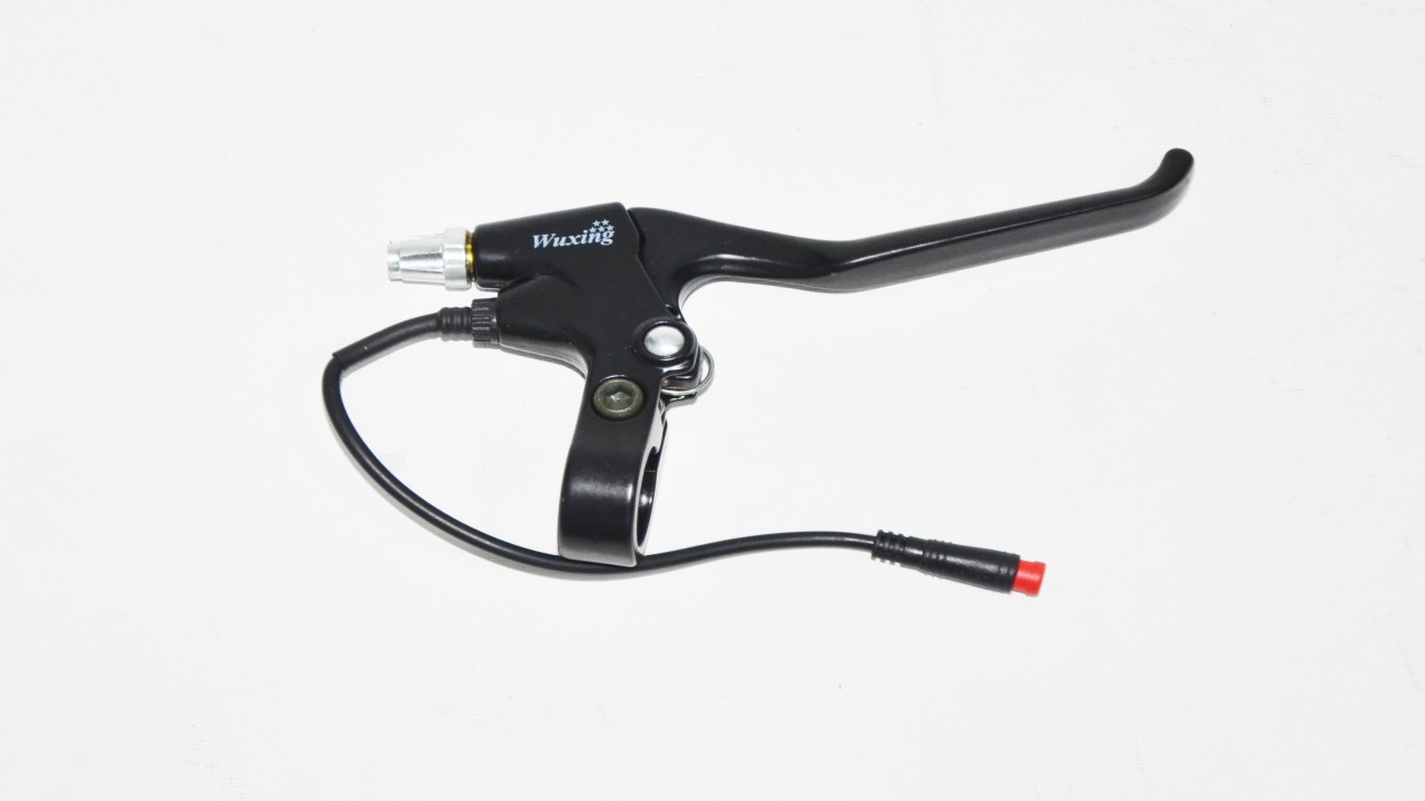 FREN KOLU SAĞ KÜTÜKLÜ (MB6)